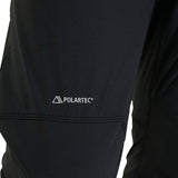 Fox Racing 2025 Flexair Pro Fire Alpha Pants