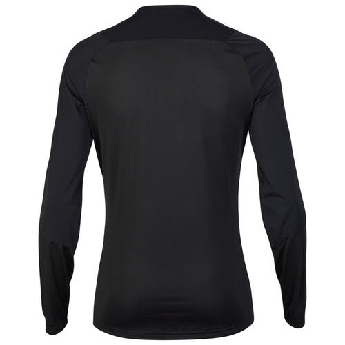 FOX RACING 2025 Flexair Ascent Long Sleeve Jersey