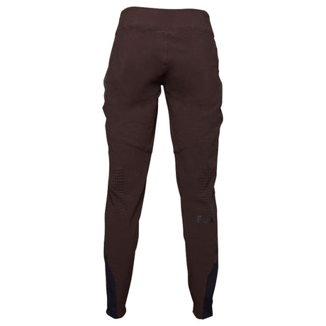 Fox Racing 2025 Flexair Pants