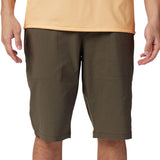 FOX RACING 2025 Ranger Lite MTB Shorts