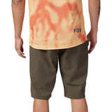 FOX RACING 2025 Ranger Lite MTB Shorts