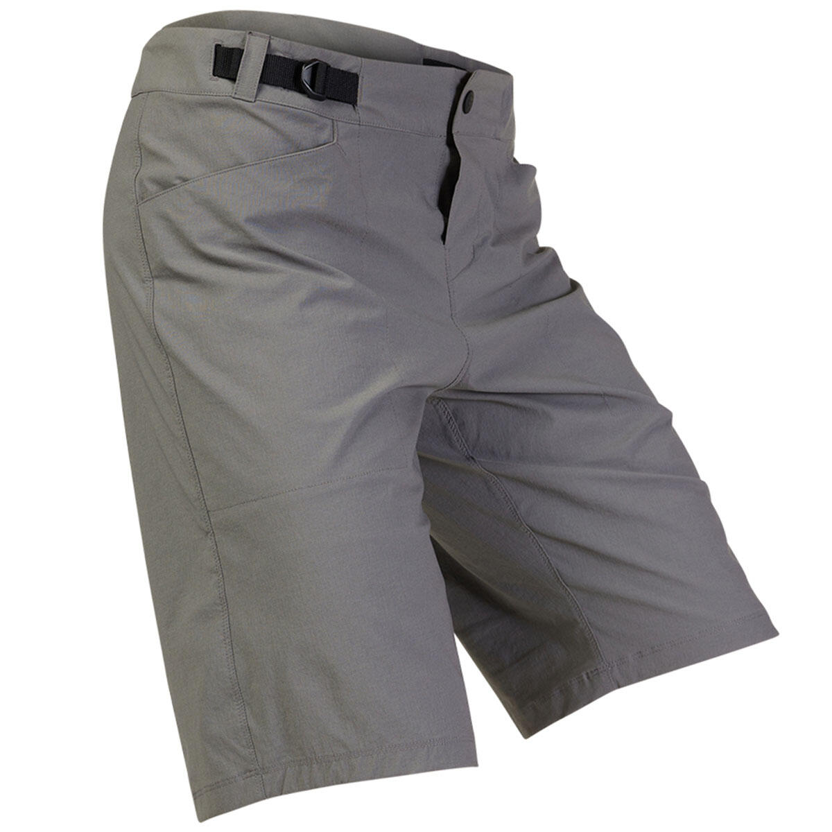FOX RACING 2025 Ranger Lite MTB Shorts