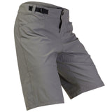 FOX RACING 2025 Ranger Lite MTB Shorts