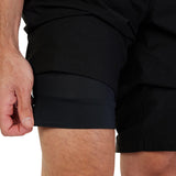 FOX RACING 2025 Ranger Lite MTB Shorts