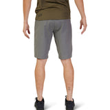 FOX RACING 2025 Ranger Lite MTB Shorts