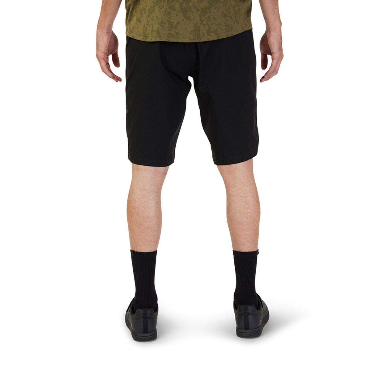 FOX RACING 2025 Ranger Lite MTB Shorts