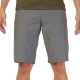 FOX RACING 2025 Ranger Lite MTB Shorts