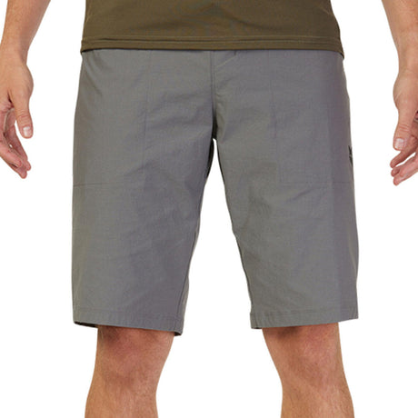 FOX RACING 2025 Ranger Lite MTB Shorts