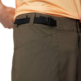 FOX RACING 2025 Ranger Lite MTB Shorts