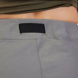 FOX RACING 2025 Ranger Lite MTB Shorts