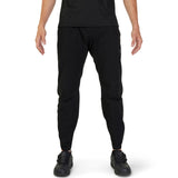 FOX RACING 2025 Ranger MTB Pants