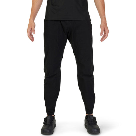 FOX RACING 2025 Ranger MTB Pants