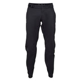 FOX RACING 2025 Ranger Lunar MTB Pants