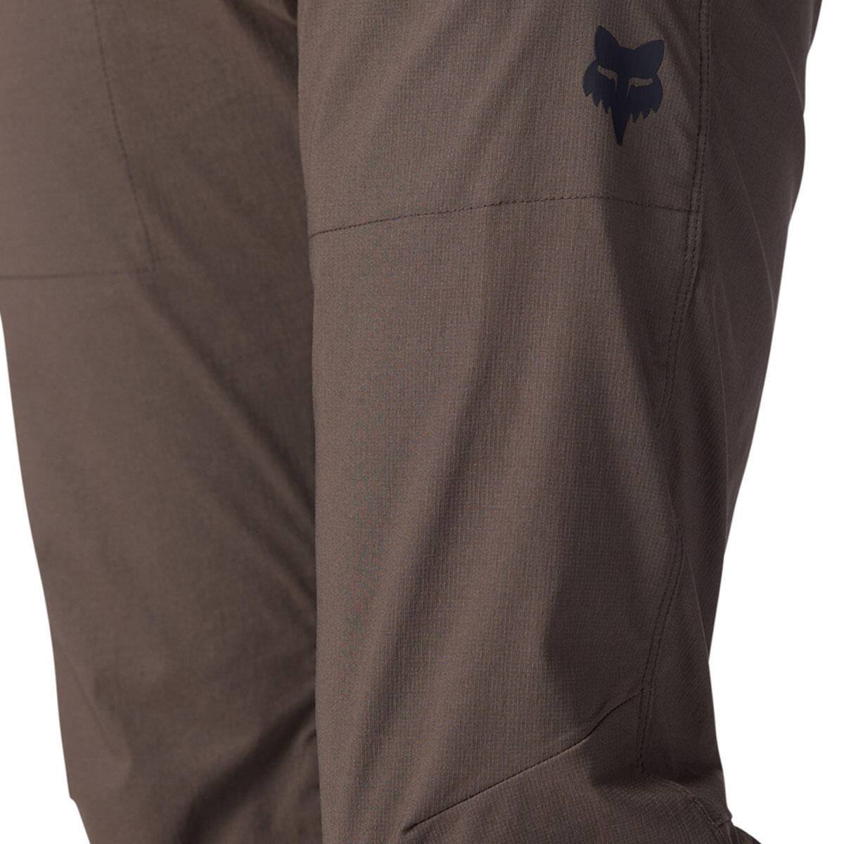 FOX RACING 2025 Ranger MTB Pants