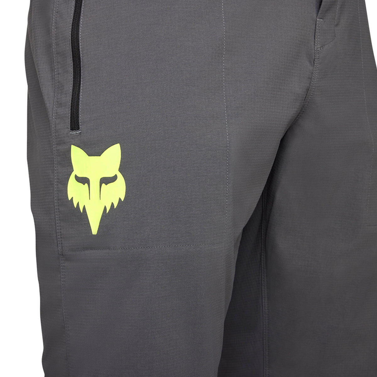 FOX RACING 2025 Ranger Race MTB Shorts