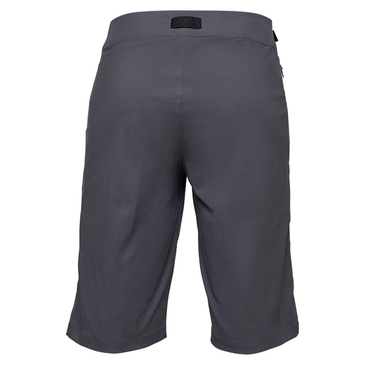 FOX RACING 2025 Ranger Race MTB Shorts