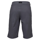 FOX RACING 2025 Ranger Race MTB Shorts