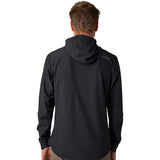 FOX RACING 2025 Ranger Wind Pullover