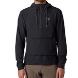 FOX RACING 2025 Ranger Wind Pullover