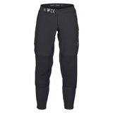 FOX RACING 2025 Youth Defend Pants