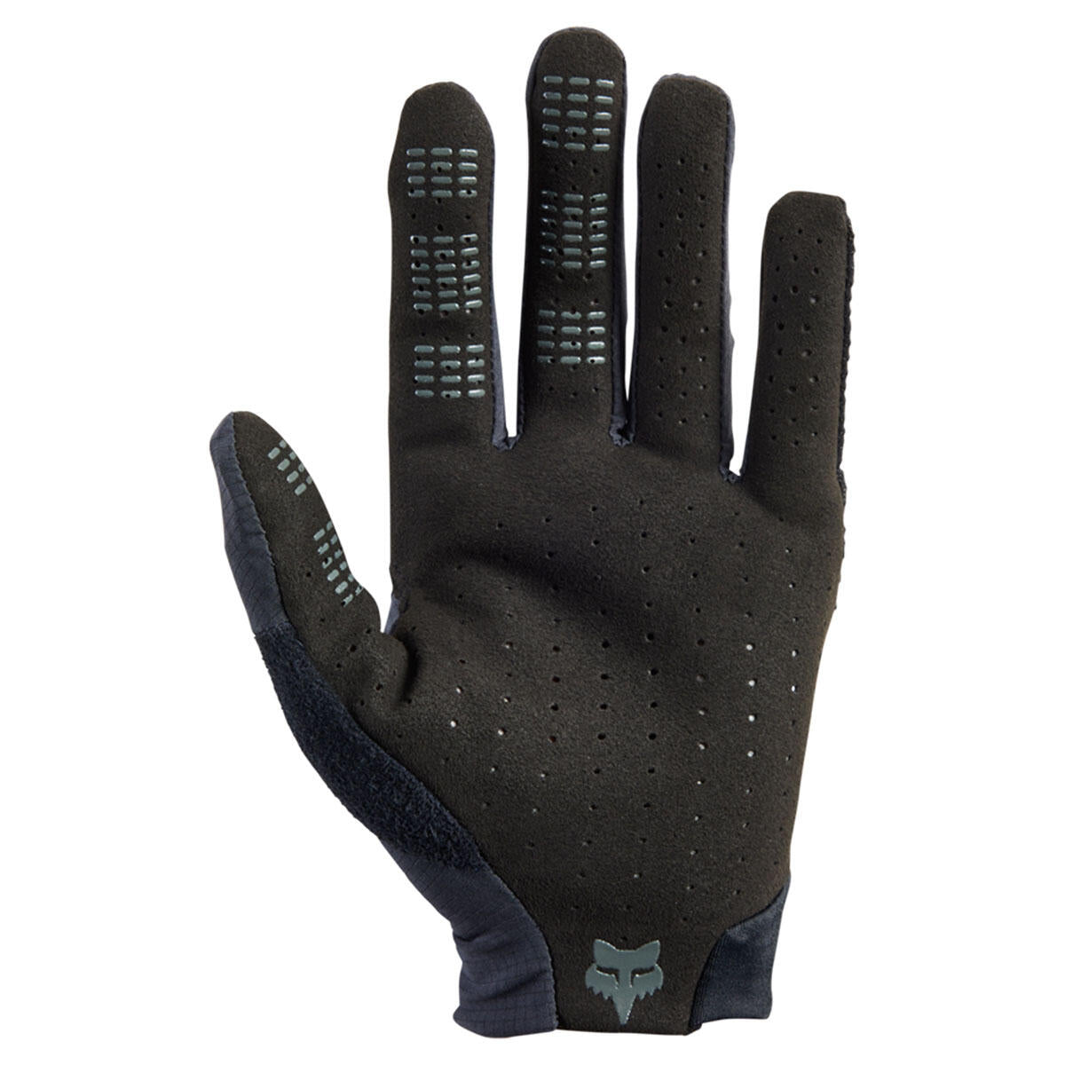 Fox Racing 2025 Flexair Pro Gloves