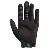 Fox Racing 2025 Flexair Pro Gloves