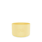 FRANK GREEN 34oz BUMPER GUARD