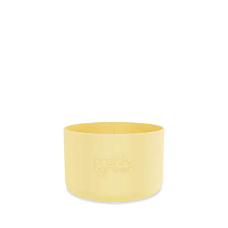 FRANK GREEN 34oz BUMPER GUARD