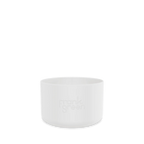 FRANK GREEN 34oz BUMPER GUARD