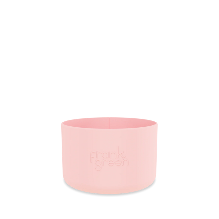 FRANK GREEN 34oz BUMPER GUARD