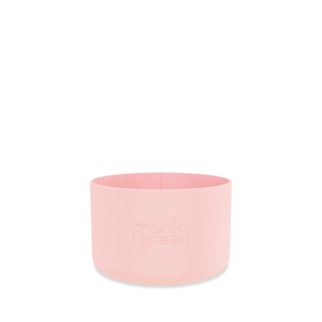 FRANK GREEN 34oz BUMPER GUARD