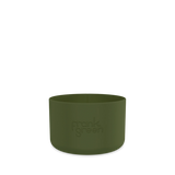 FRANK GREEN 34oz BUMPER GUARD