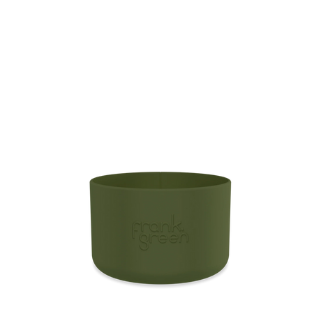 FRANK GREEN 34oz BUMPER GUARD