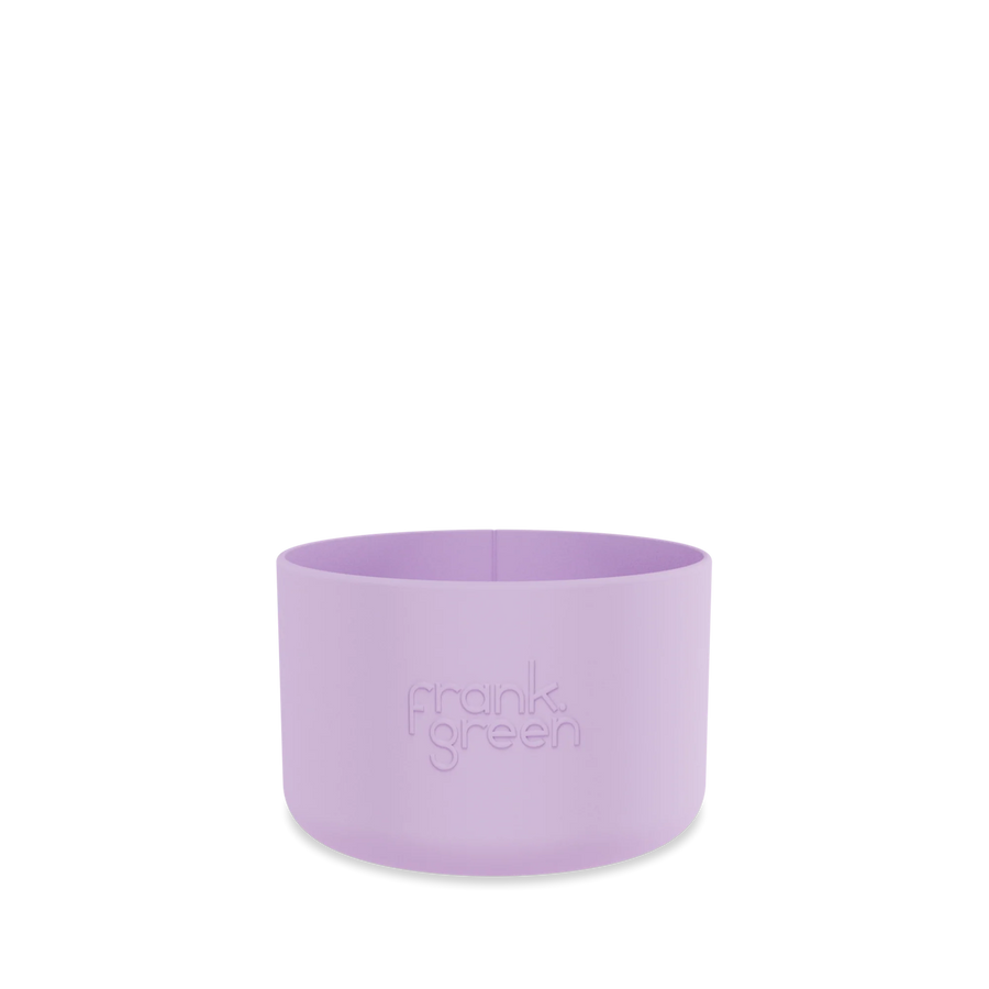 FRANK GREEN 34oz BUMPER GUARD