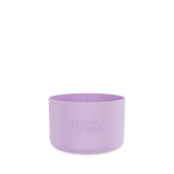 FRANK GREEN 34oz BUMPER GUARD