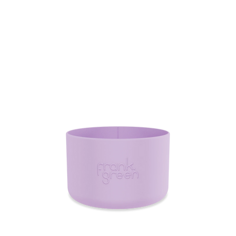 FRANK GREEN 34oz BUMPER GUARD