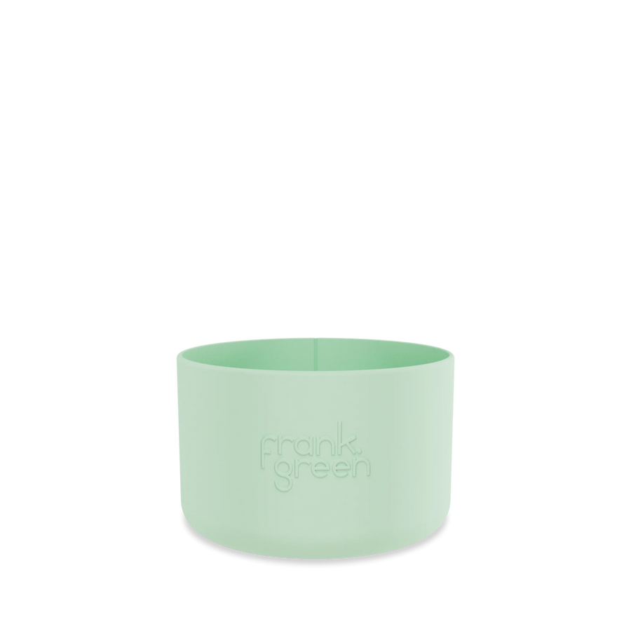 FRANK GREEN 34oz BUMPER GUARD