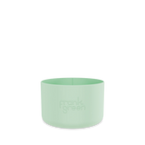 FRANK GREEN 34oz BUMPER GUARD