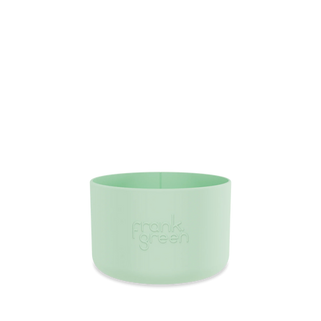 FRANK GREEN 34oz BUMPER GUARD