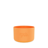 FRANK GREEN 34oz BUMPER GUARD