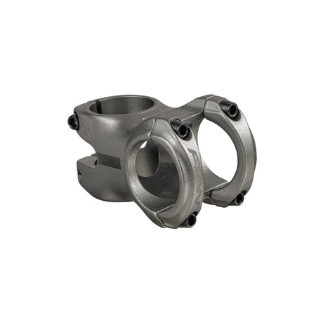 FUNN Components NIXIE MTB Stem - 31.8MM DIAMETER - 0MM RISE