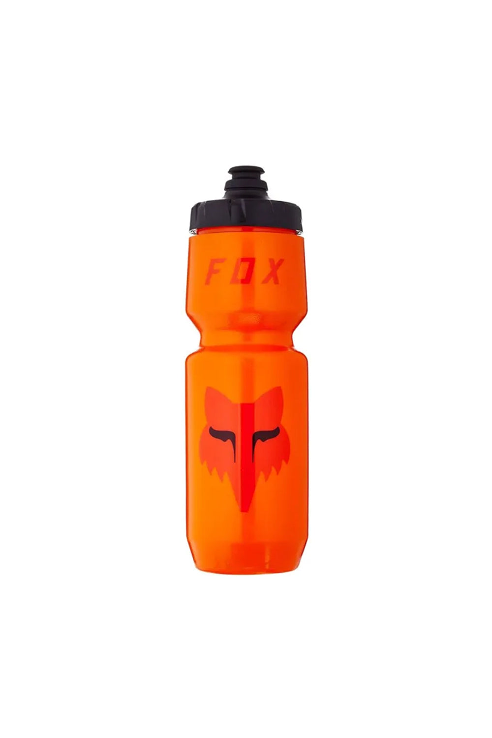 Fox Racing 2023 26oz Purist Bottle (750ml)