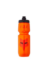 Fox Racing 2023 26oz Purist Bottle (750ml)