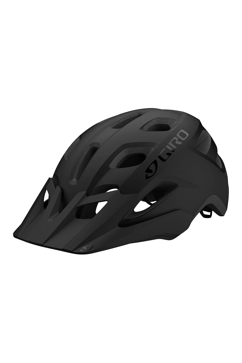 GIRO Elixir Helmet