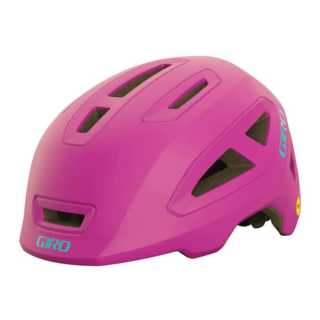 GIRO Youth Scamp 2 Helmet
