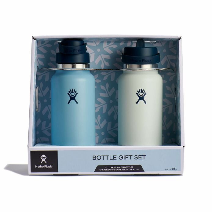 Limited Edition Hydro online Flask