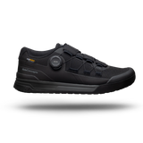 RIDE CONCEPTS MEN'S HELLION CLIP BOA SHOE