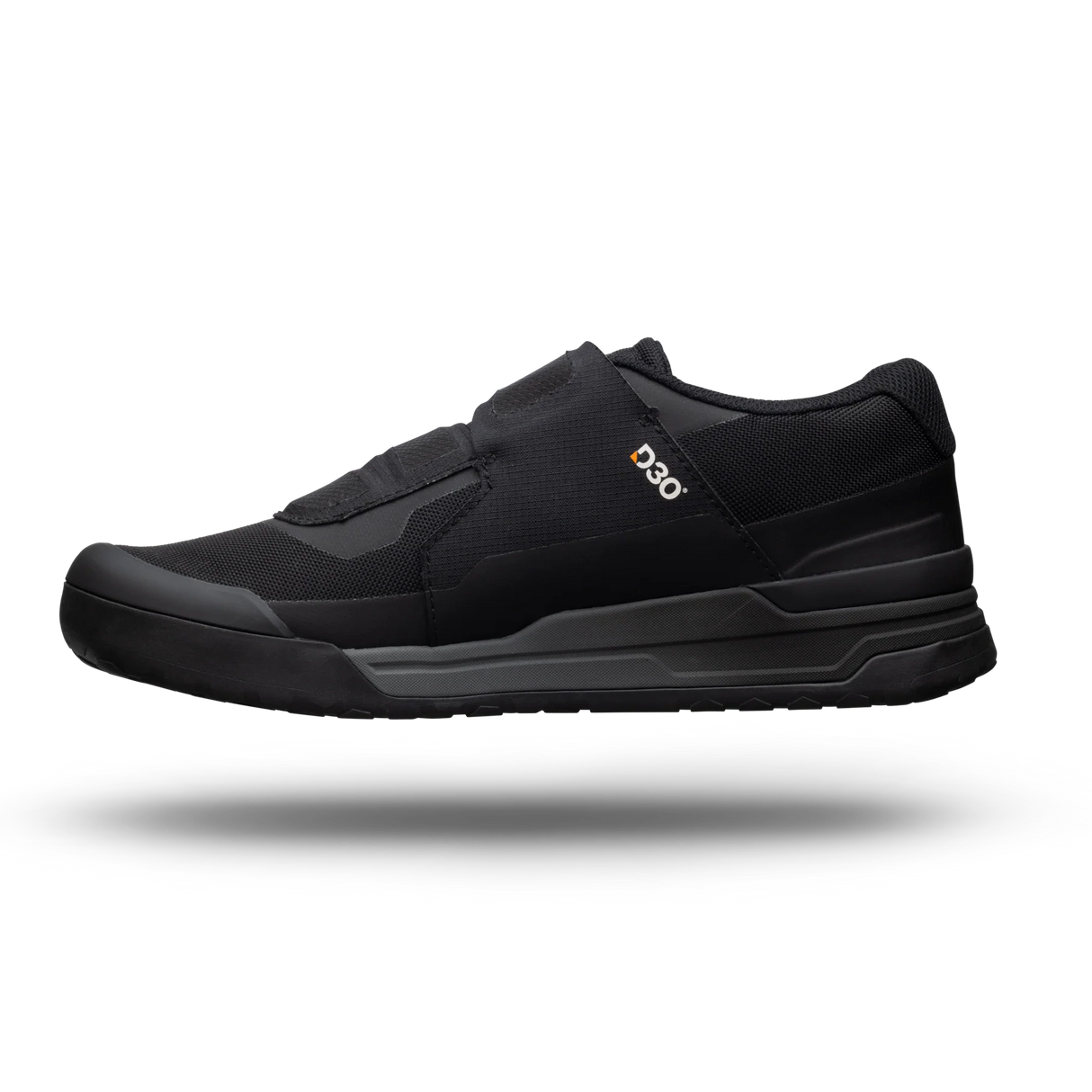 RIDE CONCEPTS MEN'S HELLION CLIP BOA SHOE