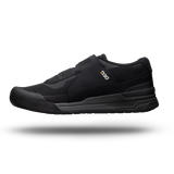 RIDE CONCEPTS MEN'S HELLION CLIP BOA SHOE