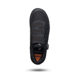 RIDE CONCEPTS MEN'S HELLION CLIP BOA SHOE